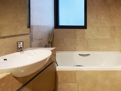 Montebleu (D11), Condominium #244037491